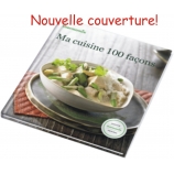 ma cuisine 100 façons vorwerk thermomix tm31 tm5 23040