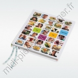 ma cuisine 100 façons vorwerk thermomix tm31 23040