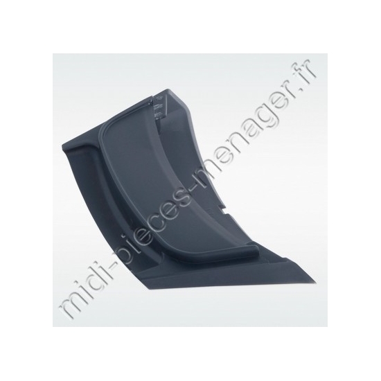 poignee de varoma vorwerk thermomix tm21 31250