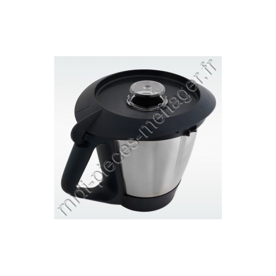 bol complet vorwerk themomix tm31 44993