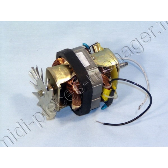 moteur smoothie kenwood KW685575
