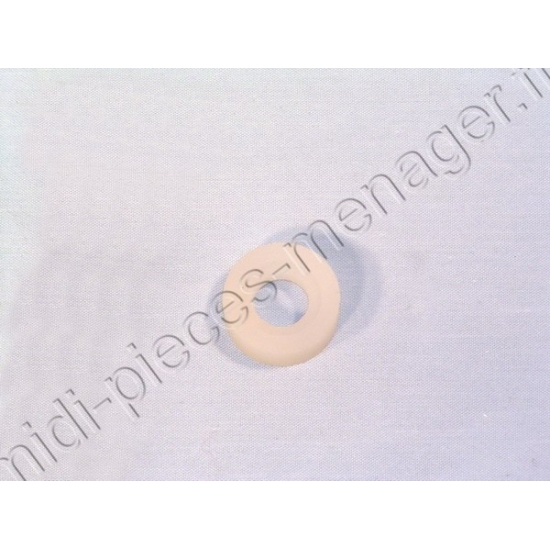 joint moteur smoothie kenwood KW685616