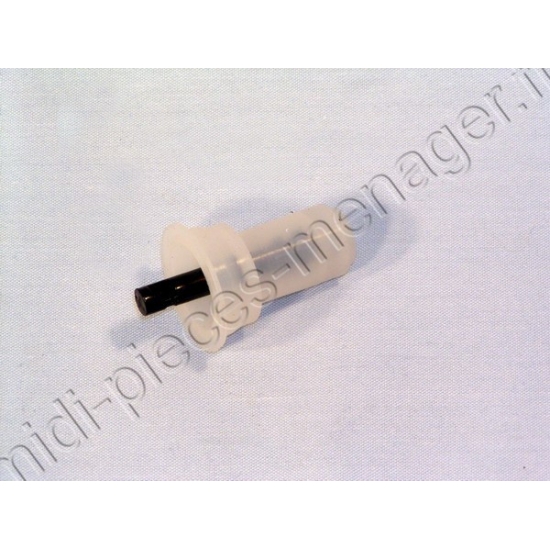 piston smoothie kenwood KW685496