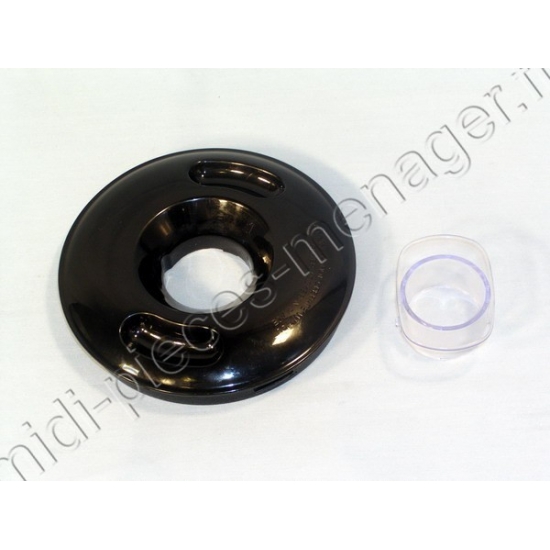 couvercle et bouchon smoothie kenwood KW685472