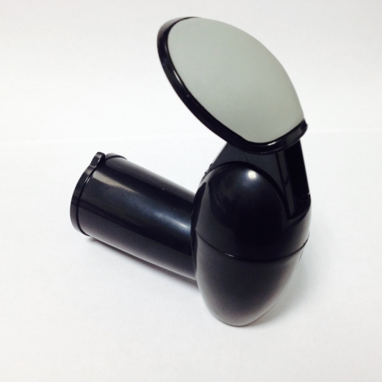 robinet complet smoothie kenwood KW685484
