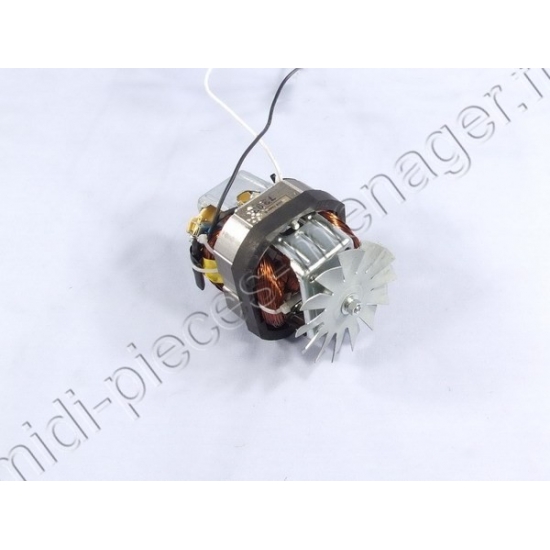 moteur smoothie kenwood sb277 KW711257