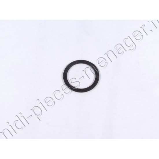 joint de couteau smoothie kenwood sb266 KW711198