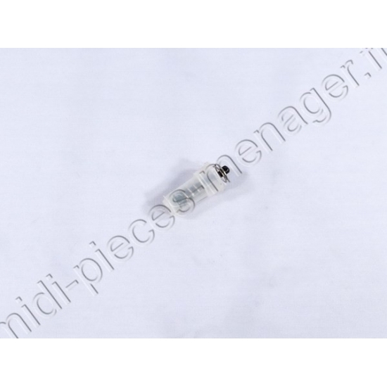 piston smoothie kenwood KW711200