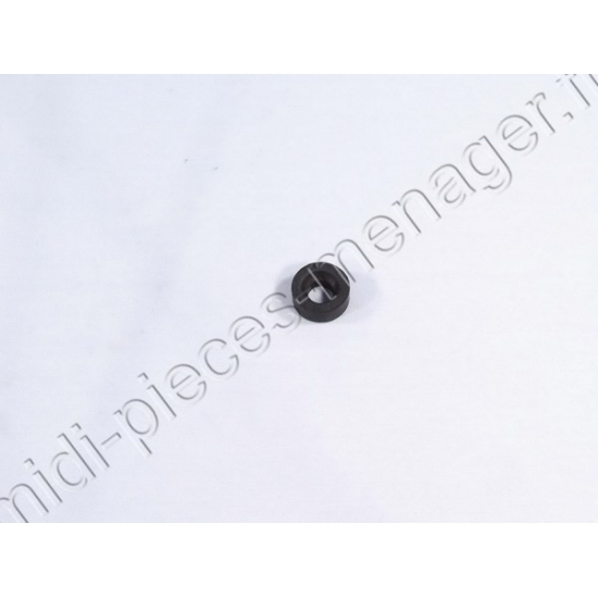 bague montage moteur smoothie kenwood KW711204