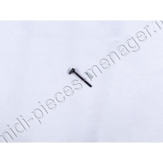 commande smoothie kenwood sb266 KW711209