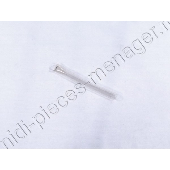 tube de trop plein smoothie kenwood smoothie KW711211