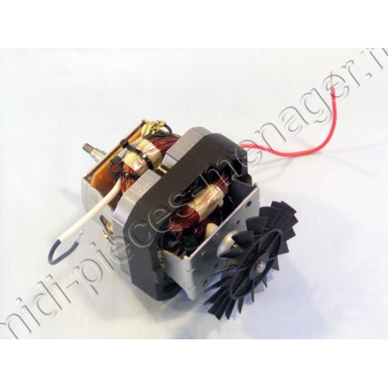 moteur smoothie kenwood KW681086