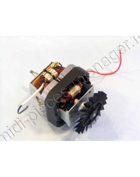 moteur smoothie kenwood KW681086