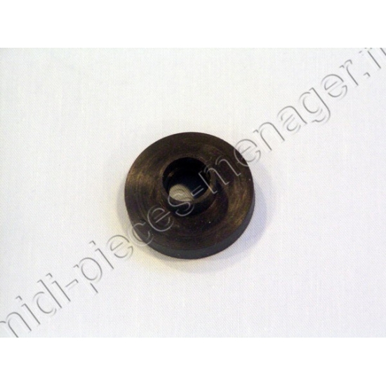 joint moteur smoothie kenwood KW681139