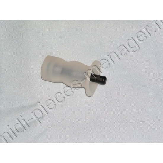 axe piston smoothie kenwood KW681854