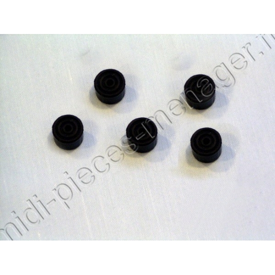 pied x5 smoothie kenwood KW681074