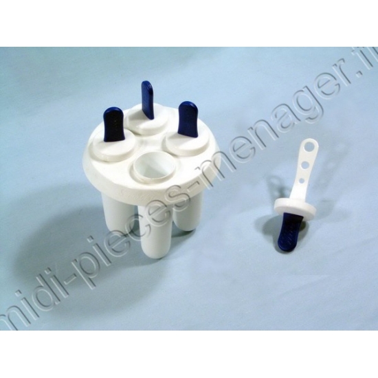 accessoire pour glace smoothie kenwood KW705351