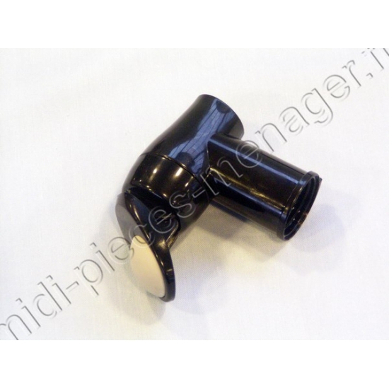 robinet complet smoothie kenwood KW681012