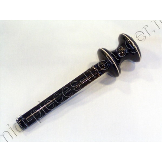 agitateur smoothie kenwood KW681036