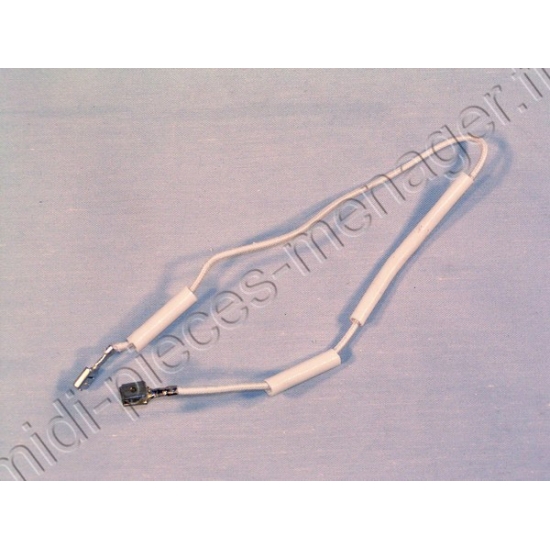 fusible thermique cafetiere kenwood KW689313