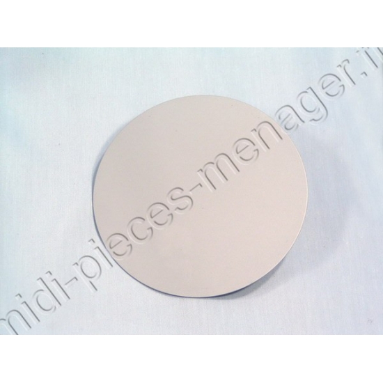 plaque chauffante anti adhesive cafetiere kenwood KW689193