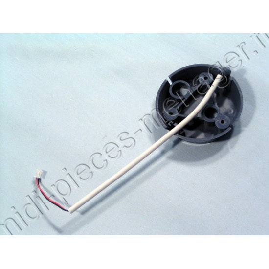 interrupteur  marche arret cafetiere kenwood KW689234