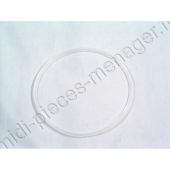 joint de plaque cafetiere kenwood KW689280