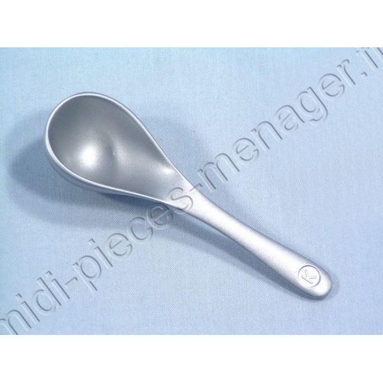 cuiellere mesure cafetiere kenwood KW689181