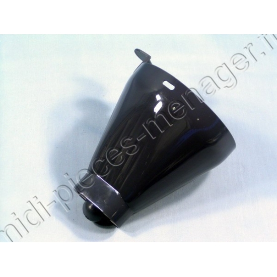 porte filtre cafetiere kenwood KW689129