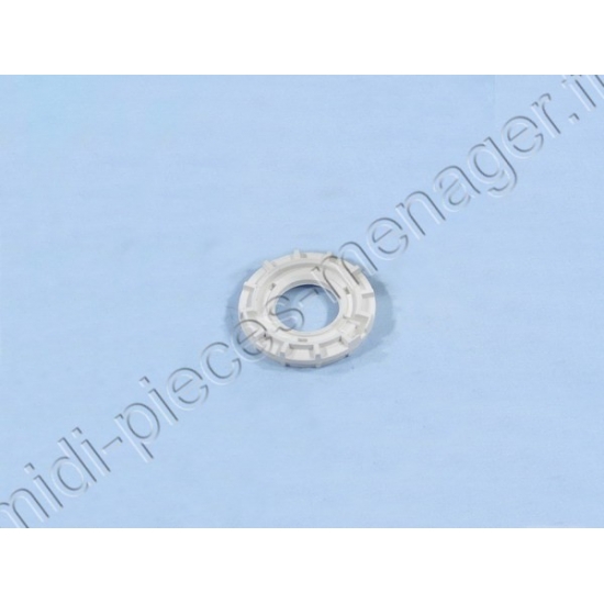 joint de boite caoutchouc kenwood prospero KW711006