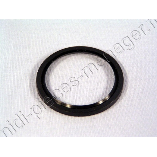 joint kenwood prospero KW711333