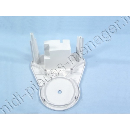 carter inferieur blanc kenwood prospero KW706434