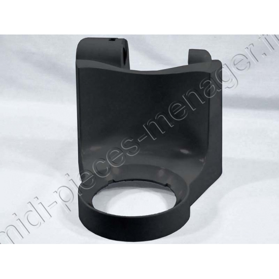 corps partie basse noir kenwood prospero KW714183