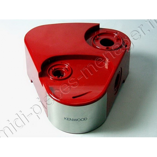 carter superieur rouge kenwood prospero KM241 KW714832