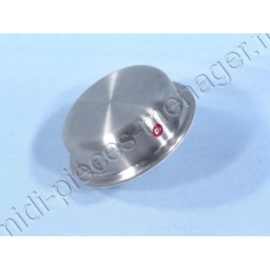 bouton de commande kenwood prospero KW706472