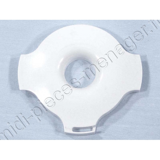 fixation acessoire grande vitesse kenwood prospero KW706446