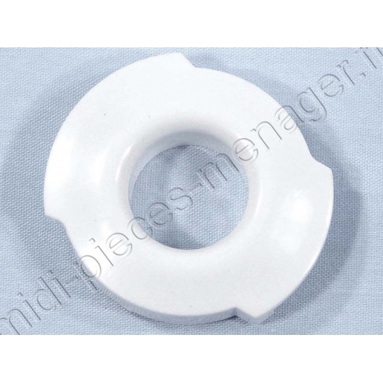 fixation accessoire moyenne vitesse kenwood prospero KW706458