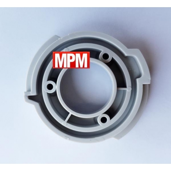 fixation accessoire argente moyenne vitesse kenwood prospero KW707440