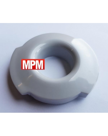 fixation accessoire argente moyenne vitesse kenwood prospero KW707440