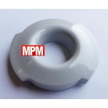 fixation accessoire argente moyenne vitesse kenwood prospero KW707440 fixation accessoire argente moyenne vitesse kenwood prospero KW707440