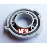 fixation accessoire argente moyenne vitesse kenwood prospero KW707440 fixation accessoire argente moyenne vitesse kenwood prospero KW707440