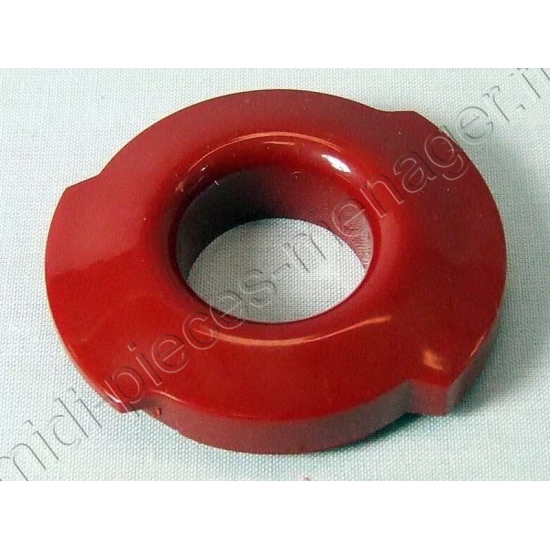 fixation rouge accessoire vitesse moyenne kenwood prospero KM241 KW714830