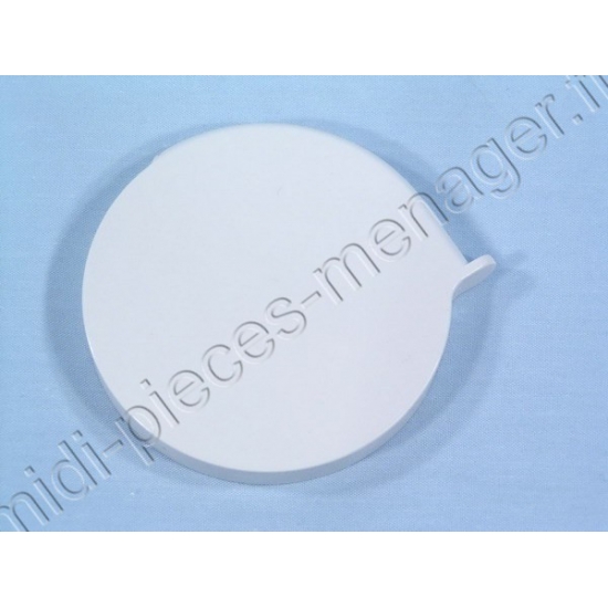 couvercle blanc sortie grande vitesse kenwood prospero KW706513