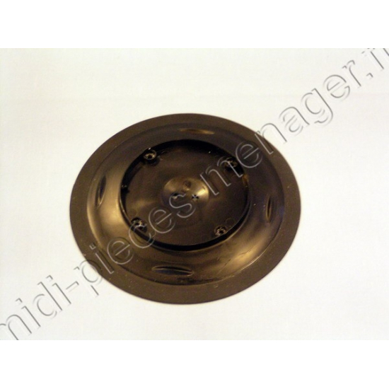 base kenwood blender KW676392