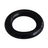 joint robot café delonghi 5313217761 joint robot café delonghi 5313217761