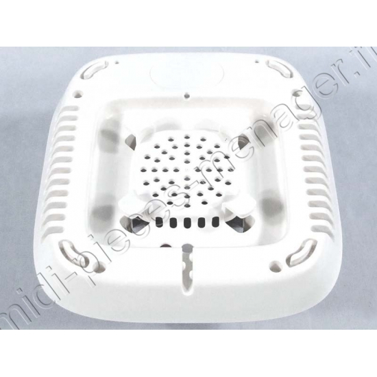 carter inferieur blanc blender kenwood kmix blx50 KW710684