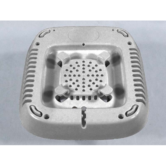 carter inferieur argent blender kenwood kmix KW710687