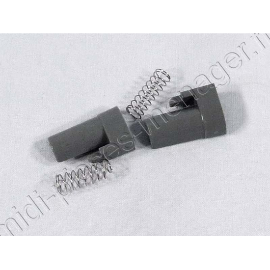 verouillage securite blender kenwood kmix KW710715