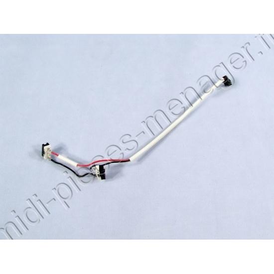 cordon connexion blender kenwood kmix KW710734