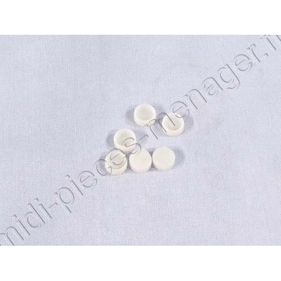 protections x6 blender kenwood kmix KW710737